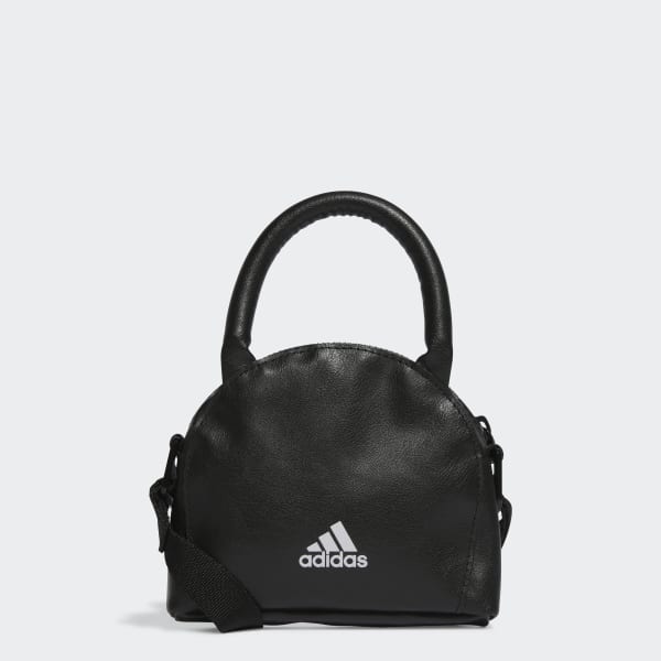 Adidas_Unisex_PU_Kettle_Bag_Bl