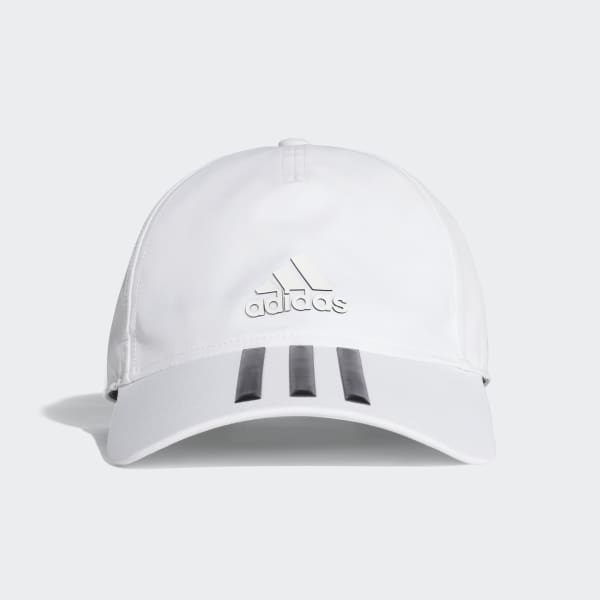 nike hats on sale