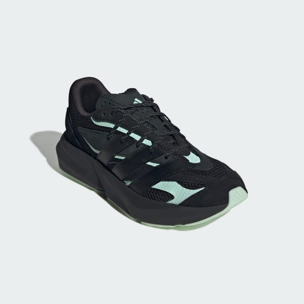 adidas × Mercedes AMG PETRONAS F1 Team コラボスニーカー BK adidas Mercedes AMG Petronas Formula 1 | SneakerNews.com
