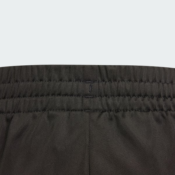 Adibreak Pants