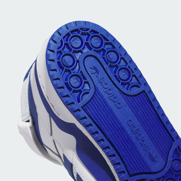 Adidas zx 550 new arrivals deepblue femme