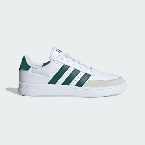 Adidas grand store court pantip