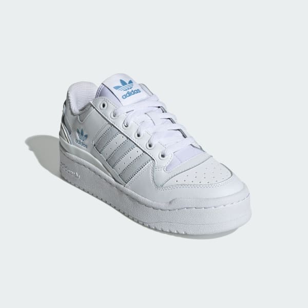 Adidas bold sale deals