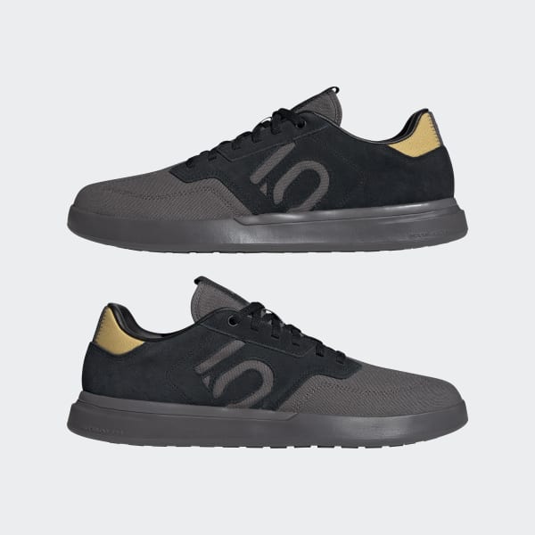 adidas Five Ten Sleuth Mountainbike-Schuh - Schwarz | adidas