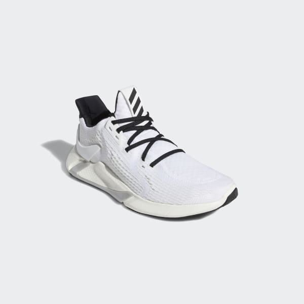 adidas Edge XT Shoes - White | adidas 