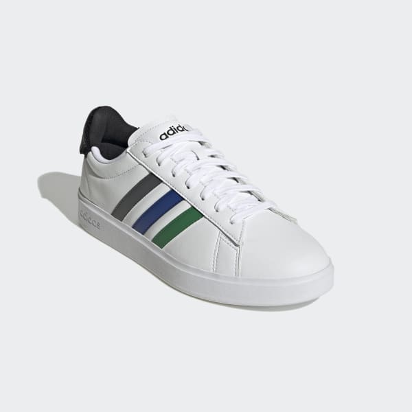 Blanco GRAND COURT 2.0