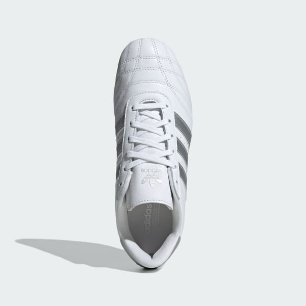 Scarpe taekwondo adidas shop