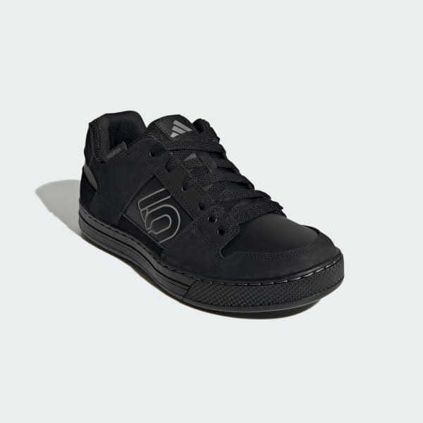 Five ten freerider dlx mtb shoes 2019 discount