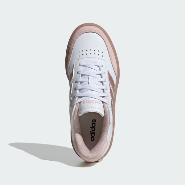 Adidas block shoes hot sale