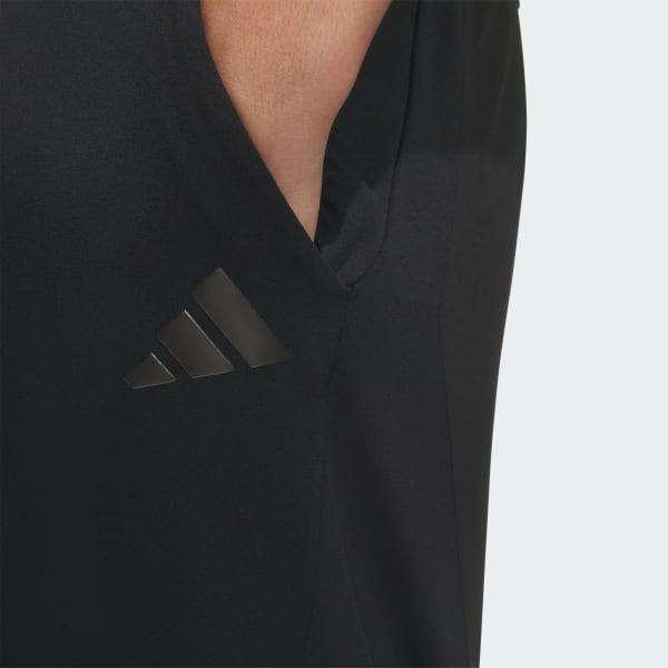 アディダス プレミアム ダブルニット トラックパンツ / PREMIUM SPORTS