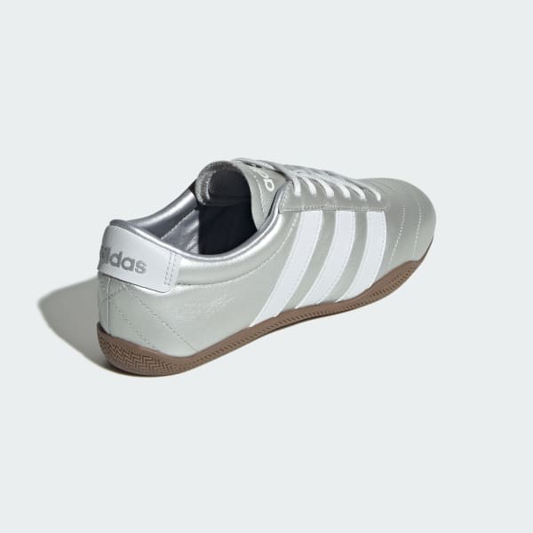 アディダス adidas / グランドコート ロー Grand Court Lo グランドコート ロー / Grand Court Lo スニーカー アディダス