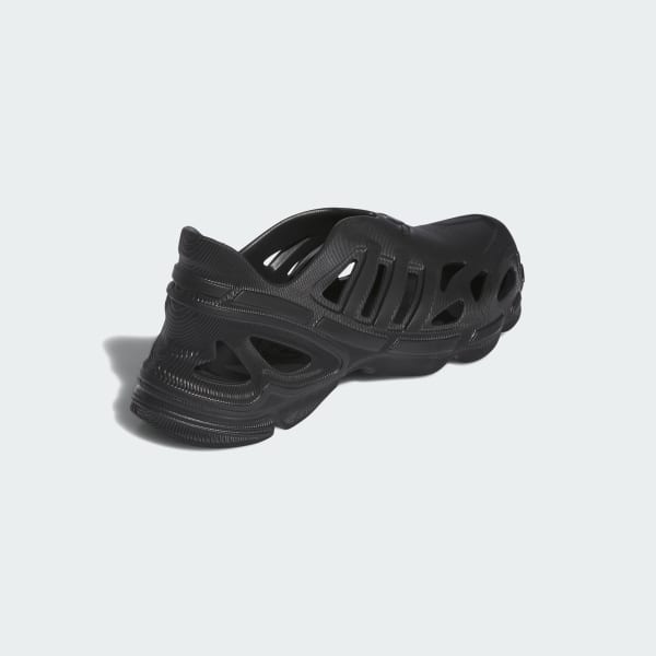 ★adidas★ Adiform Supernova Gray IF3914 adidas Buty Adifom Supernova - Czerń | adidas Poland