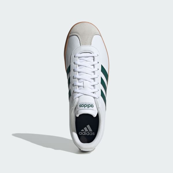 Adidas 710 online