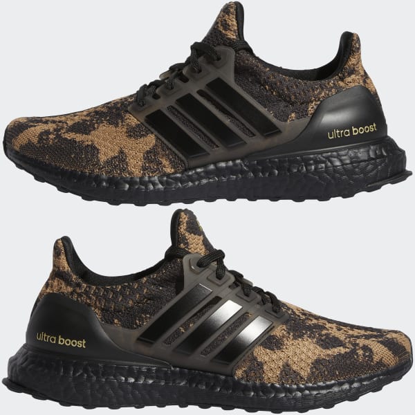 ULTRABOOST 5.0 DNA W