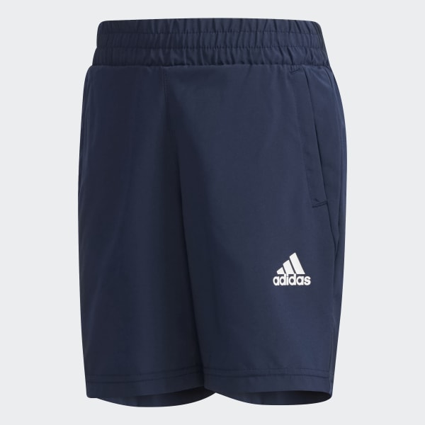 Adidas climalite energy running top