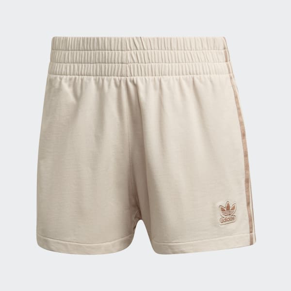 Adidas 3s short sale