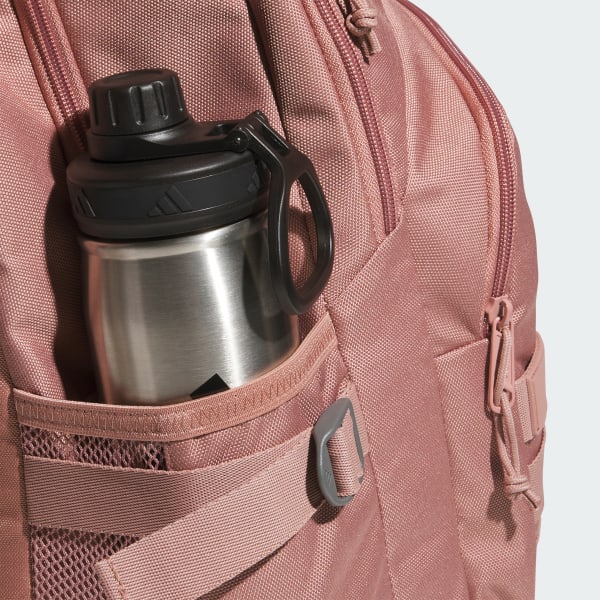 Interval Backpack