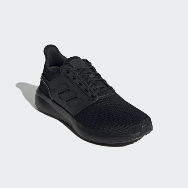 Adidas running hombre negras new arrivals