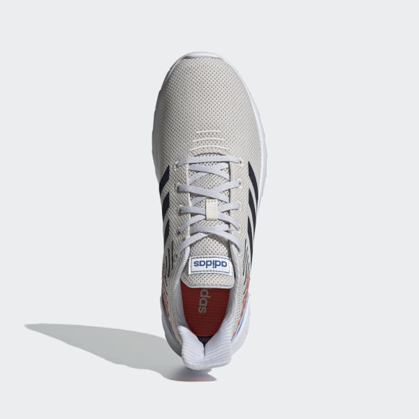 Adidas asweerun ss19 2025