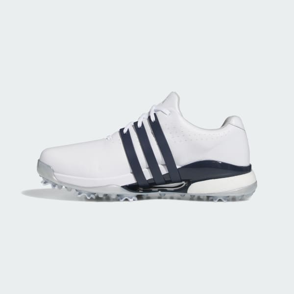 Adidas tour 360 boost black online