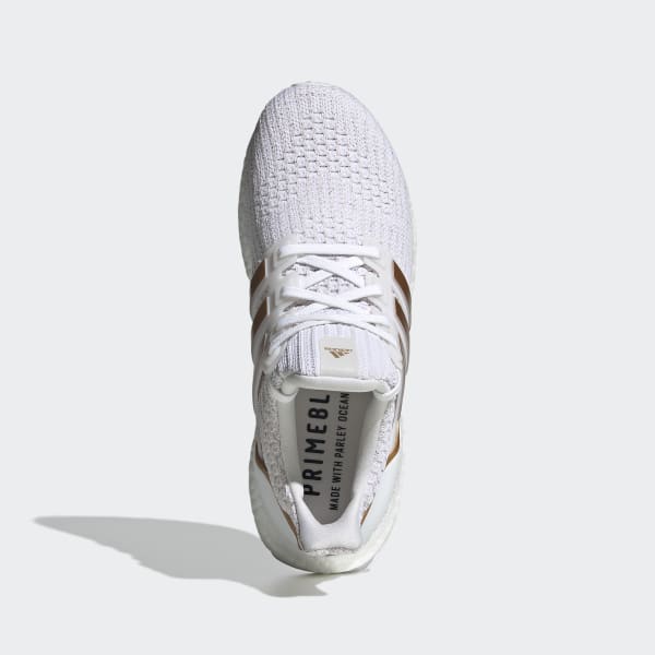ULTRABOOST 4.0 DNA W