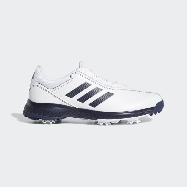 adidas traxion golf