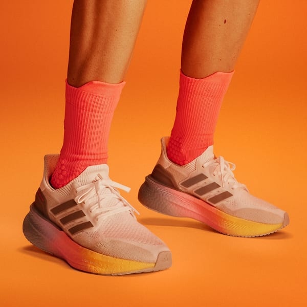 adidas - アディダス UltraBOOST CTY ウルトラブースト EH1710カーボン adidas（アディダス）の「adidas アディダス UltraBOOST CTY
