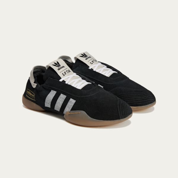 adidas TAEKWONDO MEI W SFTM
