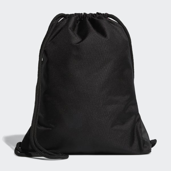 Alliance ii sackpack online