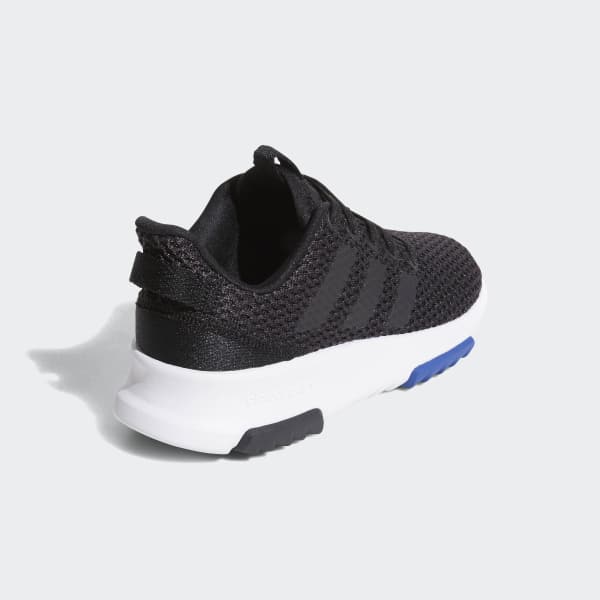 adidas racer tr black