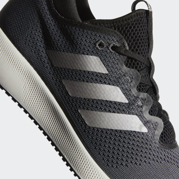 adidas edge