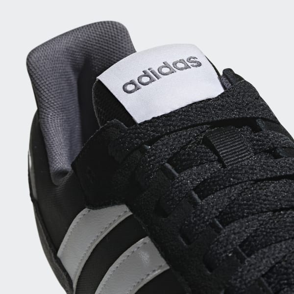 adidas art b44650