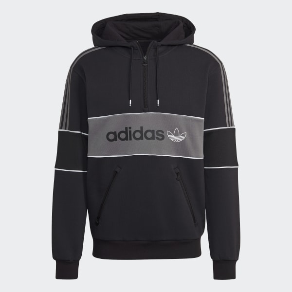 Adidas itasca hoodie shop