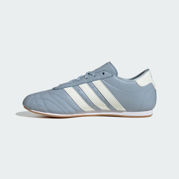 Adidas BB Crepe Track Top Dark blue | Glue Store