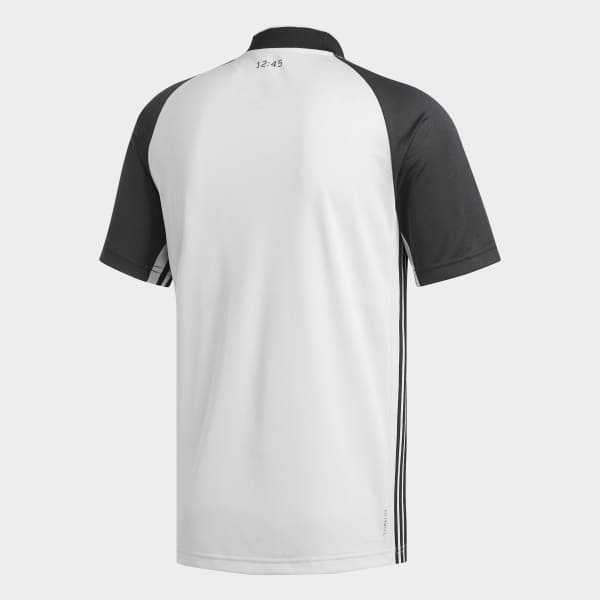 adidas shirt numbers adidas shirt numbers