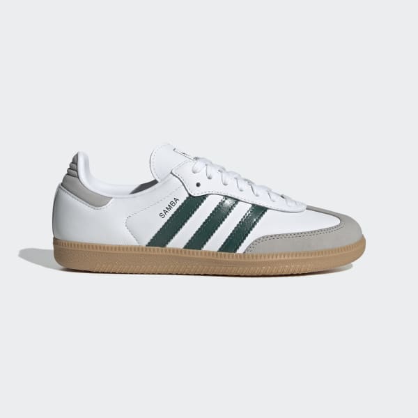 Samba_OG_Shoes_White_JI2724_db