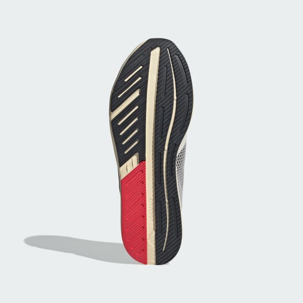 Blanco Zapatillas Lightblaze LP