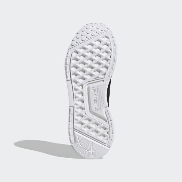 Nero Scarpe NMD_V3