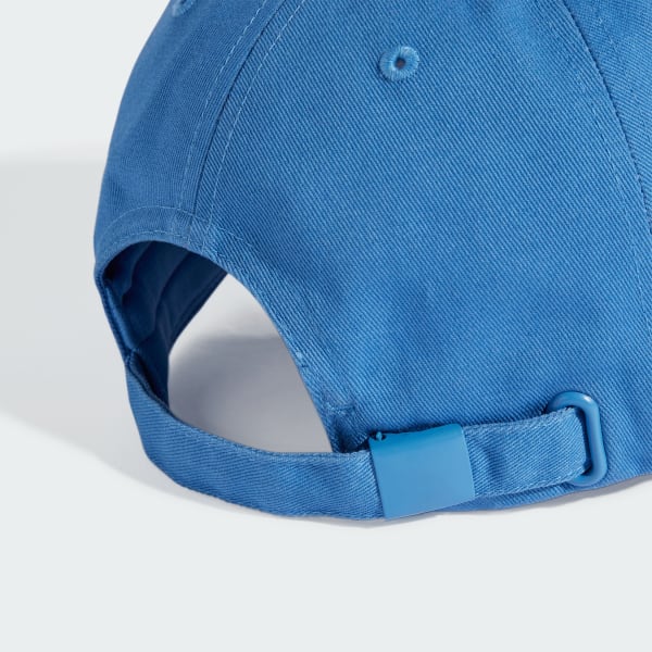 Bleu Casquette de baseball Équipe de France Rugby