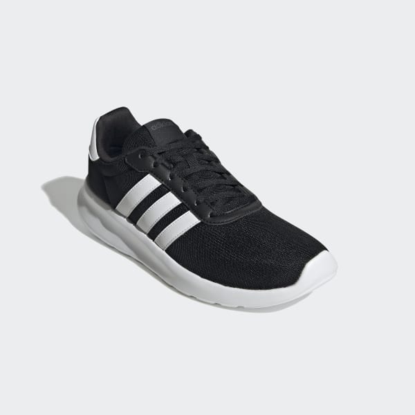 Μαύρο Lite Racer 3.0 Shoes