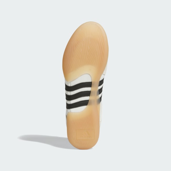 Blanco Zapatillas Bad Bunny Ballerina