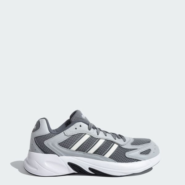 adidas Eclyptix 2000 IKD Shoes - Grey | adidas India