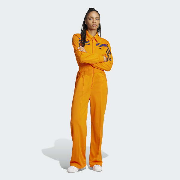 70s_Jumpsuit_Orange_JN8311_db2