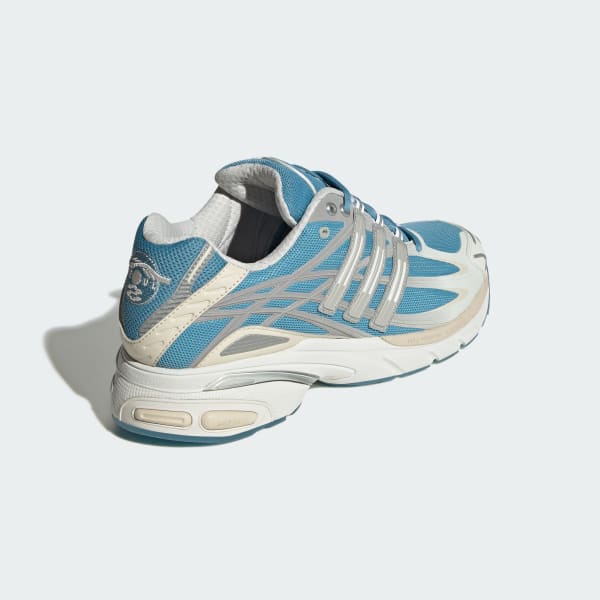 adidas Adistar Cushion Seoul Shoes - Grey | adidas Thailand