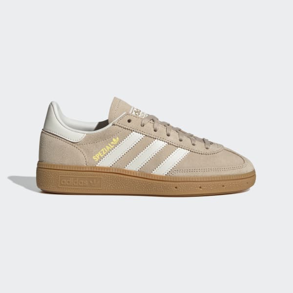 adidas HANDBALL SPEZIAL （290） Titolo | Shop Adidas Handball Spezial here at Titolo