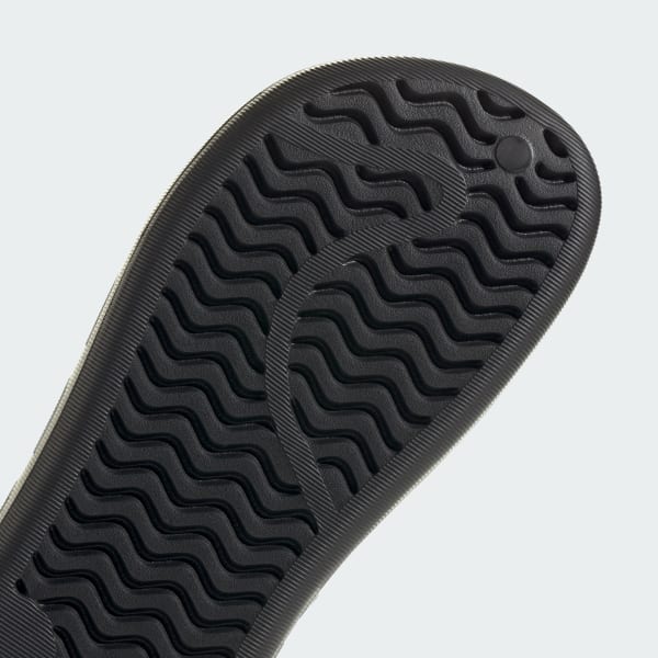 adidas アディダスSST MULE W ブラック/イエロー 26、5cm adidas - adidas アディダス ×mitasneakers ZX 500 OG MITA