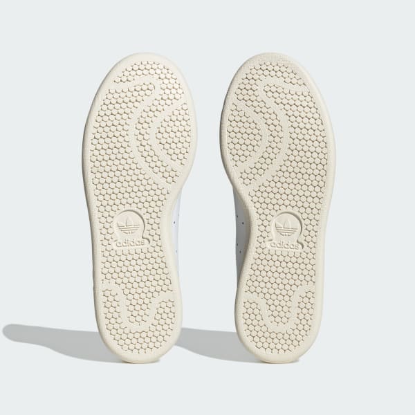 Blanco Tenis Stan Smith