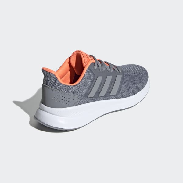 Adidas runfalcon eg8628 clearance