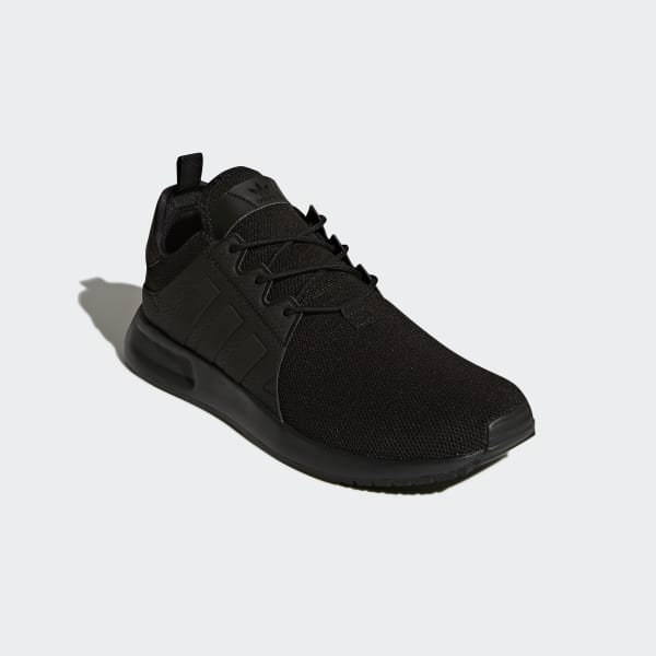 Scarpe X PLR Nero adidas adidas Italia