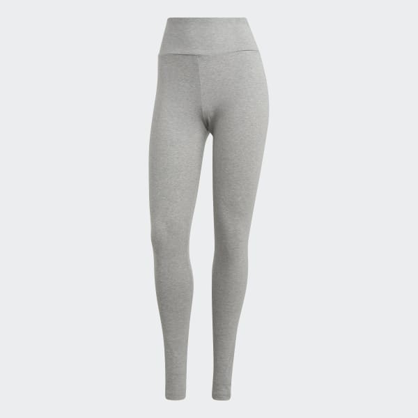 Gris Calzas Adicolor Essentials